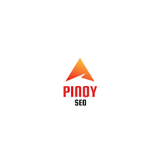 Graduate analyst at Pinoy SEO